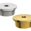 ATEX-EX-stopping-plug
