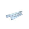 Ex Lighting for Hazardous Areas - Image 2