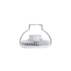 Ex Lighting for Hazardous Areas - Image 3