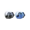 Ex glands and accessories atex