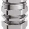 Ex glands and accessories metal