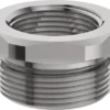 Reducer-Metric