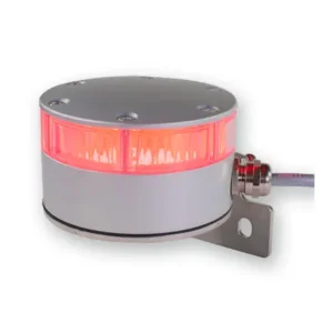 AR-043 Explosion-Safe LED Signal Light