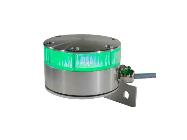 AR-047 LED Signal Light - Image 3