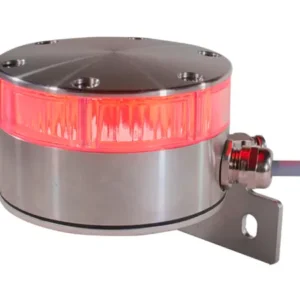 AR-047 LED Signal Light