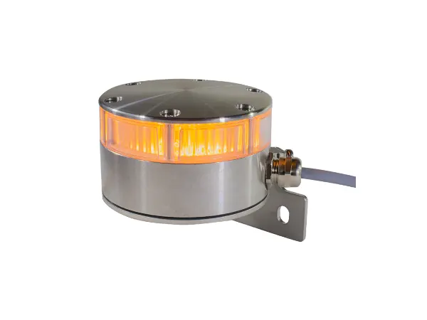 AR-047 LED Signal Light - Image 2