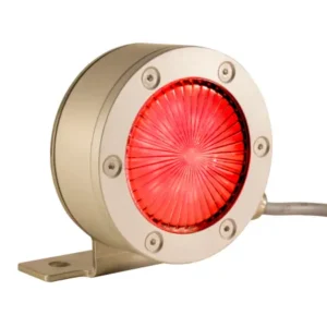 AR-044 Explosion-Safe LED Warning Light