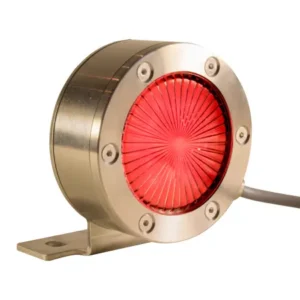 AR-048 LED Warning Light