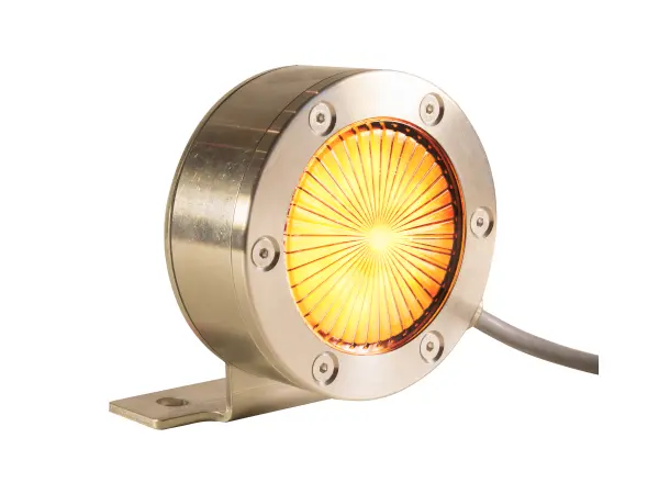 AR-048 LED Warning Light - Image 3