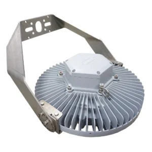 SafeSite® LED Bulkhead