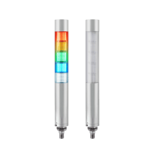 QST50M-Ex Slim Explosion Proof LED Tower Light